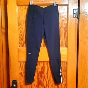 Under armour women's leggings